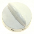Brandt Control Knobs - 46x4288 Control Knob T Sta--